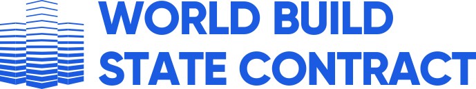 Форум World Build/State Contract